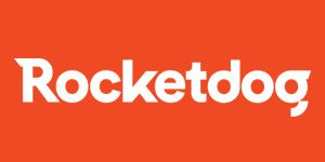 RocketDog Communications