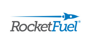 RocketFuel