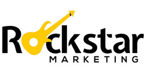 Rockstar Marketing