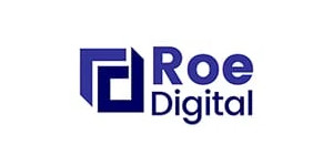 Roe Digital