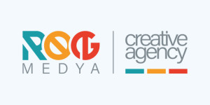 ROG Medya