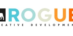 Rogue Creative Development