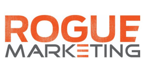 Rogue Marketing