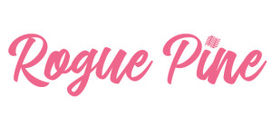 Rogue Pine