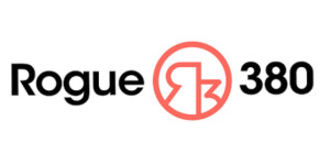 Rogue380 Ltd
