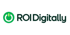 ROI Digitally