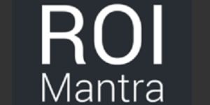 ROI Mantra