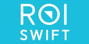 ROI Swift