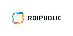 ROIPUBLIC