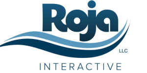 Roja Interactive