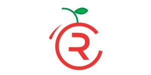 Rolling Cherry