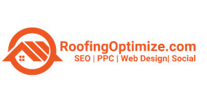 Roofing Optimize