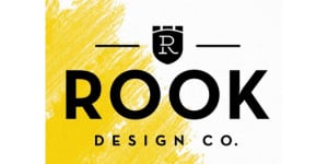 Rook Design Co.