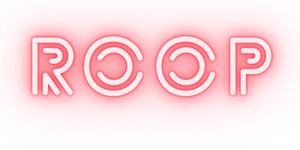 Roop