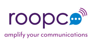 Roopco
