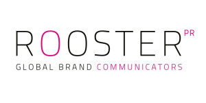 Rooster PR