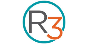 Root3