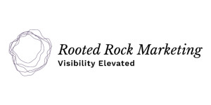 Rooted Rock Marketing