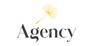 Rootless Agency