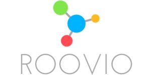 Roovio