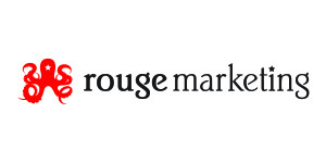 Rouge Marketing