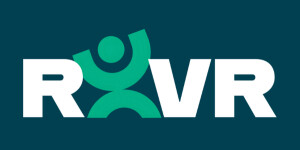 ROVR Outsourcing