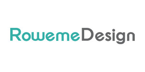 Roweme Design