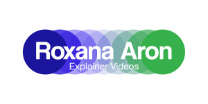 Roxana Aron Productions