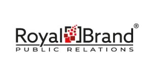 Royal Brand PR