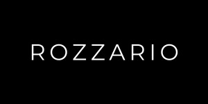 Rozzario Digital Agency