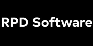 RPD Software Pvt