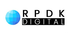 RPDK Digital
