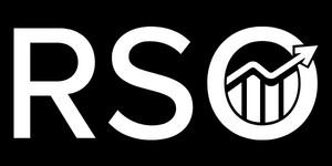RSO Consulting