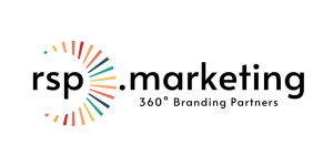 RSP.Marketing