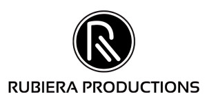 Rubiera Productions, LLC