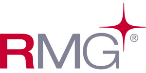 Ruby Media Group