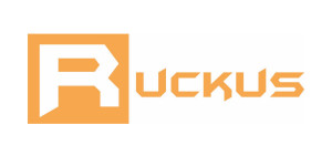 Ruckus