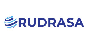 Rudrasa