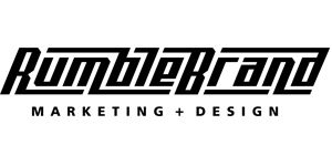 RumbleBrand Marketing and Design