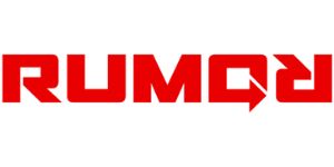 Rumor Advertising