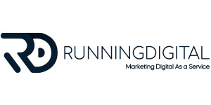RUNNINGDIGITAL