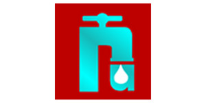 Rushing Tap