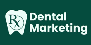 RX Dental Marketing