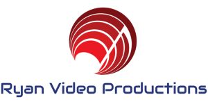 Ryan Video Productions