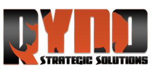 RYNO
