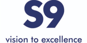 S9 Company