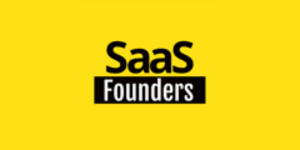Saas Founders Community