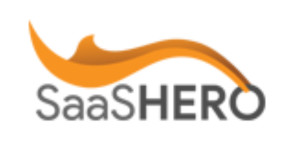 SaaS Hero