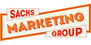 Sachs Marketing Group