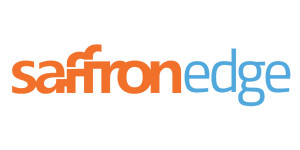 Saffron Edge